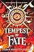 Tempest of Fate (Storm Weav...