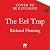 The Eel Trap: A Memoir of a...