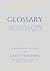 Glossary: Essential Terms f...