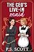 The CEO’s Live-in Maid: A s...