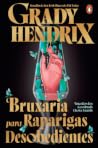 Bruxaria para Rap...