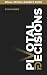 Pivotal Decisions: Small Gr...