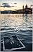 Echoes of Geneva (The Profi...
