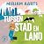 Tussen stad en land: Landli...