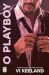 O Playboy