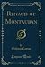 Renaud of Montauban