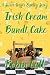 Irish Cream Bundt Cake (The...