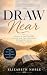 Draw Near