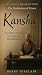 Kansha: Seven Reflections o...