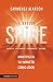 El efecto Shine (Spanish Edition)