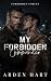 My Forbidden Commander (Forbidden Forces #1)