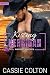 Kissing Kerrigan (Whiskey a...