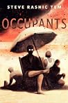 Occupants