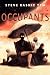 Occupants by Steve Rasnic Tem