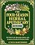 The Four Seasons Herbal Apo...