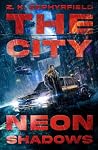 The City: Neon Sh...