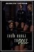 From Badge to Doll by Jeanette Voerman