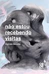 Não Estou Receben...