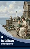 To the Lighthouse