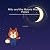 Milo and the Moon's Missing...