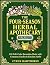 The Four Seasons Herbal Apo...