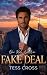 Fake Deal – One Rule. One L...