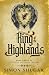 King of the Highlands: Book...