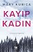 Kayıp Kadın