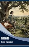 Orlando