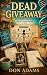 Dead Giveaway: Wren Mallory...
