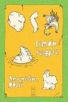 Limón reggae