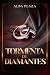 Tormenta de diamantes