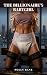 The Billionaire’s Babygirl:...