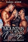 Mountain Men's Na...