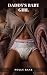 Daddy's Baby Girl: A Dark A...