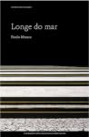 Longe do mar