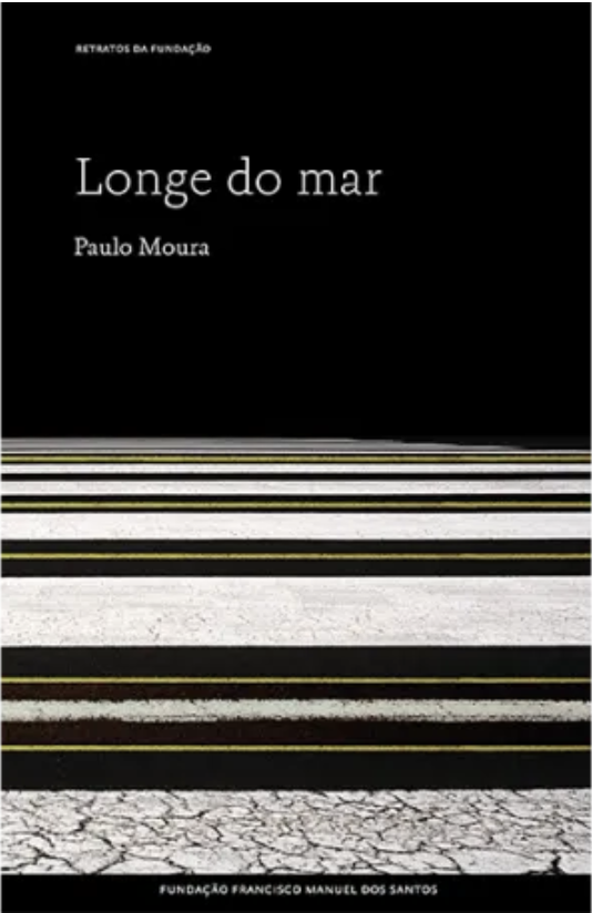 Longe do mar