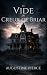 Le vide de Briar's Hollow (...