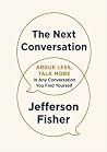 The Next Conversa...