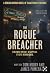 The Rogue Breacher: A Dekla...