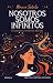 Nosotros somos infinitos