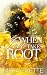 When Love Takes Root