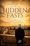 Hidden Fasts: Whi...