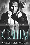 Callum