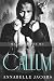 Callum (Wild Wolves MC Book 2)