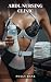 ABDL Nursing Clinic: ABDL r...
