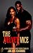 The Velvet Vice: A New Conc...
