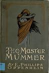 The Master Mummer