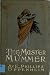 The Master Mummer