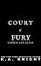 Court of Fury
